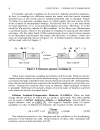 ELECTROCHEMISTRY AND CORROSION SCIENCE