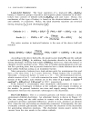 ELECTROCHEMISTRY AND CORROSION SCIENCE