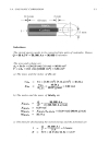 ELECTROCHEMISTRY AND CORROSION SCIENCE