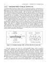 ELECTROCHEMISTRY AND CORROSION SCIENCE