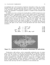 ELECTROCHEMISTRY AND CORROSION SCIENCE