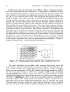 ELECTROCHEMISTRY AND CORROSION SCIENCE