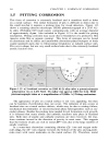 ELECTROCHEMISTRY AND CORROSION SCIENCE