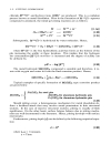 ELECTROCHEMISTRY AND CORROSION SCIENCE