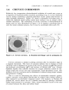 ELECTROCHEMISTRY AND CORROSION SCIENCE