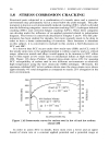 ELECTROCHEMISTRY AND CORROSION SCIENCE