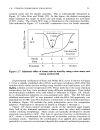 ELECTROCHEMISTRY AND CORROSION SCIENCE