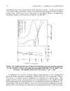 ELECTROCHEMISTRY AND CORROSION SCIENCE