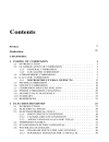 ELECTROCHEMISTRY AND CORROSION SCIENCE