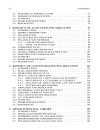 ELECTROCHEMISTRY AND CORROSION SCIENCE