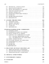 ELECTROCHEMISTRY AND CORROSION SCIENCE