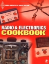 Radio Electronics Cookbook