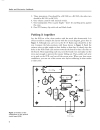 Radio Electronics Cookbook