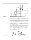 Radio Electronics Cookbook