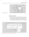 Radio Electronics Cookbook