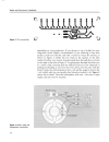 Radio Electronics Cookbook