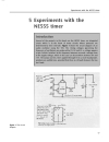 Radio Electronics Cookbook