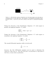 Fundamentals of Quantum Chemistry Molecular Spectroscopy and Modern Electronic Structure Computations