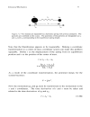 Fundamentals of Quantum Chemistry Molecular Spectroscopy and Modern Electronic Structure Computations