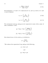 Fundamentals of Quantum Chemistry Molecular Spectroscopy and Modern Electronic Structure Computations