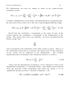 Fundamentals of Quantum Chemistry Molecular Spectroscopy and Modern Electronic Structure Computations