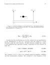 Fundamentals of Quantum Chemistry Molecular Spectroscopy and Modern Electronic Structure Computations