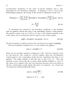 Fundamentals of Quantum Chemistry Molecular Spectroscopy and Modern Electronic Structure Computations