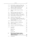 Multicarrier Techniques for 4G Mobile Communications