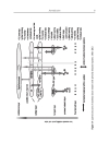 Multicarrier Techniques for 4G Mobile Communications