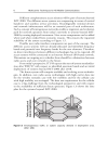 Multicarrier Techniques for 4G Mobile Communications