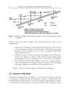 Multicarrier Techniques for 4G Mobile Communications