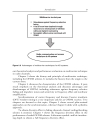 Multicarrier Techniques for 4G Mobile Communications