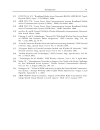 Multicarrier Techniques for 4G Mobile Communications