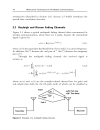 Multicarrier Techniques for 4G Mobile Communications