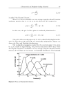 Multicarrier Techniques for 4G Mobile Communications