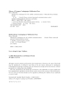 Multicarrier Techniques for 4G Mobile Communications