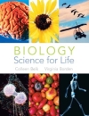 Biology Science for Life