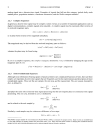 Schaum s Outline of Digital Signal Processing