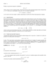 Schaum s Outline of Digital Signal Processing