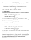 Schaum s Outline of Digital Signal Processing