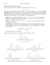 Schaum s Outline of Digital Signal Processing