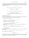 Schaum s Outline of Digital Signal Processing