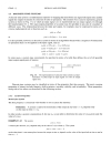 Schaum s Outline of Digital Signal Processing