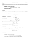 Schaum s Outline of Digital Signal Processing