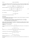 Schaum s Outline of Digital Signal Processing