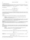 Schaum s Outline of Digital Signal Processing