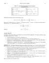 Schaum s Outline of Digital Signal Processing