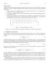 Schaum s Outline of Digital Signal Processing