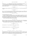 Schaum s Outline of Digital Signal Processing