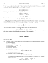 Schaum s Outline of Digital Signal Processing